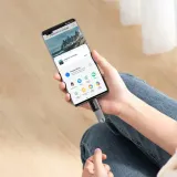 baseus-przejsciowka-adapter-z-usb-typ-c-do-usb-a-oryginal-stan-nowy-marka-baseus