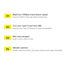 baseus-przejsciowka-adapter-z-usb-typ-c-do-usb-a-oryginal-zastosowanie-usb-firewire-marka-baseus