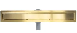 odplyw-liniowy-rea-neox-70-cm