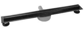 odplyw-liniowy-rea-neox-pro-slim-70-cm