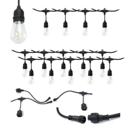 girlanda-ogrodowa-zewnetrzna-swietlna-15m-15xe27-led-1w