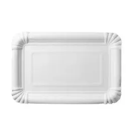 tacka-papierowa-jednorazowa-biodegradowalna-250szt