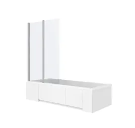 parawan-nawannowy-dwuczesciowy-rea-100-x-140-cm-transparentny