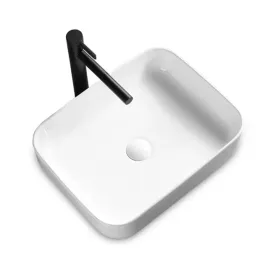 umywalka-nablatowa-prostokatna-rea-demi-slim-51-cm-bialy