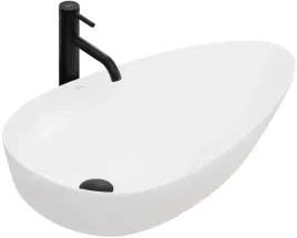 umywalka-nablatowa-owalna-rea-greta-765-cm-bialy