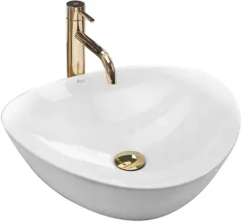 umywalka-nablatowa-owalna-rea-andrea-43-cm-bialy