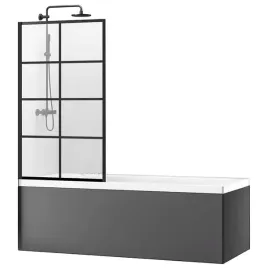 parawan-nawannowy-jednoczesciowy-rea-80-x-140-cm-transparentny