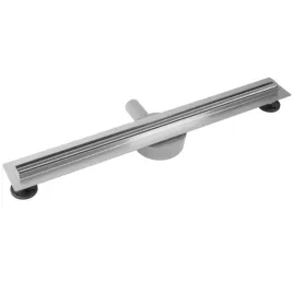 odplyw-liniowy-rea-neox-pro-slim-80-cm