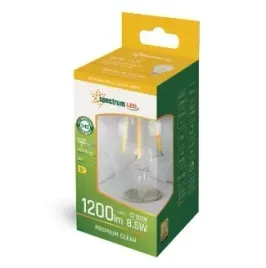 zarowka-led-e27-85w-neutralna-biala-woj14596
