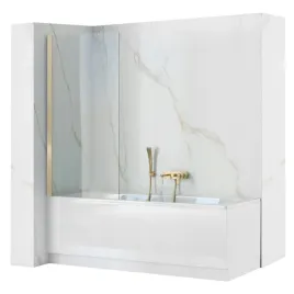 parawan-nawannowy-jednoczesciowy-rea-80-x-140-cm-transparentny