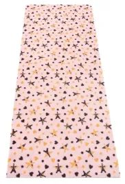 dywanik-do-kuchni-60x170cmmata-antyposlizgowa-rozowa