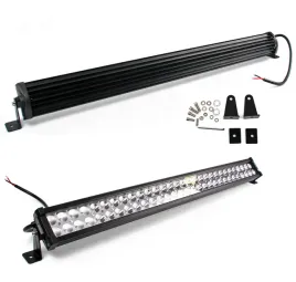lampa-robocza-60-led-180w-12-24v-panel-ip68-80cm-ledbar-belka-neomax