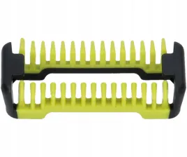 nasadka-do-ciala-philips-oneblade-ph000412-qp2520-qp6520