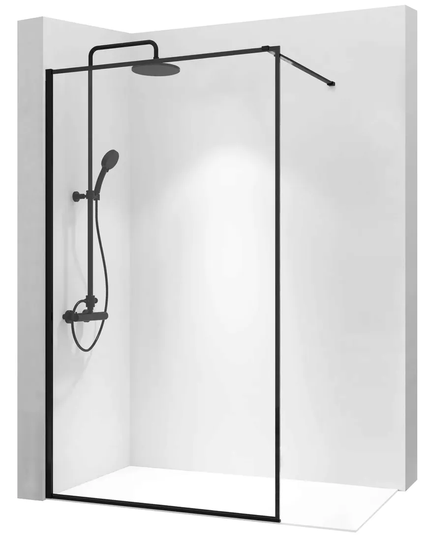 scianka-rea-100-x-195-cm