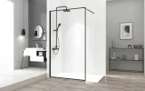 scianka-rea-100-x-195-cm-stan-nowy