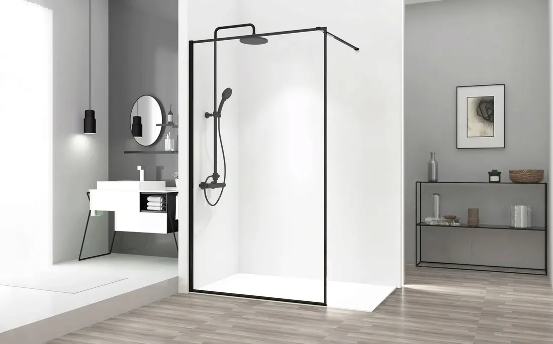 scianka-rea-100-x-195-cm