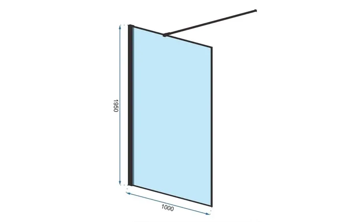 scianka-rea-100-x-195-cm-linia-bler