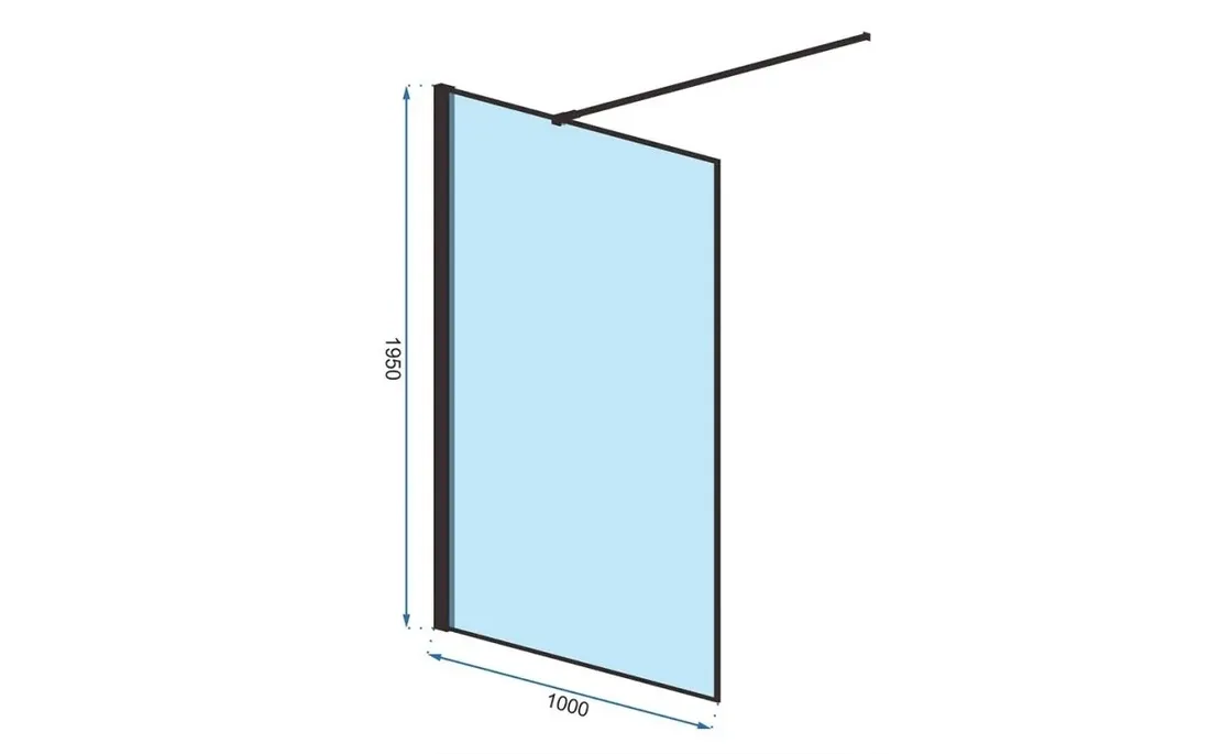 scianka-rea-100-x-195-cm
