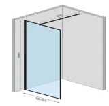 scianka-rea-100-x-195-cm-rodzaj-scianka