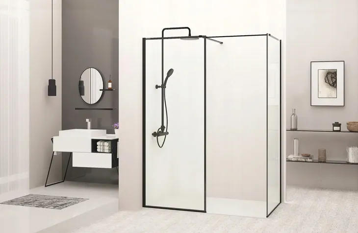 scianka-rea-100-x-195-cm-mocowanie-uniwersalne