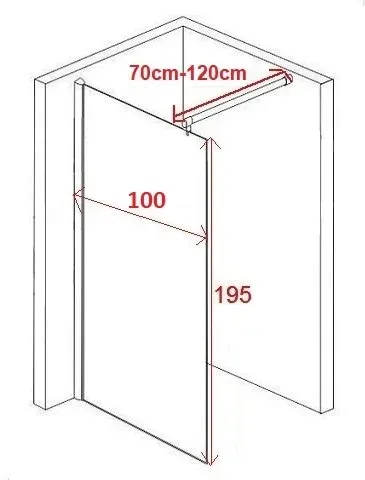 scianka-rea-100-x-195-cm-waga-z-opakowaniem-50-kg