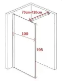 scianka-rea-100-x-195-cm-waga-z-opakowaniem-50-kg