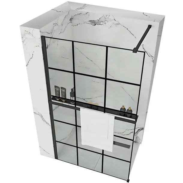 scianka-rea-100-x-195-cm-wysokosc-produktu-195-cm