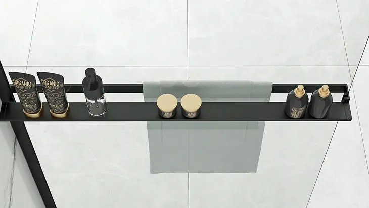 scianka-rea-100-x-195-cm-szerokosc-produktu-100-cm