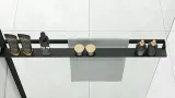 scianka-rea-100-x-195-cm-szerokosc-produktu-100-cm