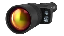 luneta-celownicza-celownik-dalmierz-atn-mars-5-lrf-640-5-40x