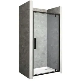 drzwi-do-wneki-rea-70-x-195-cm