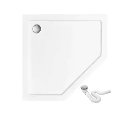 brodzik-prysznicowy-pieciokatny-diamond-white-90x90-slim-rea