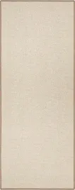 chodnik-antyposlizgowy-80x400cm-na-korytarz-przepdpokoj-z-krotkim-wlosem