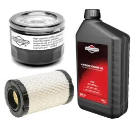 zestaw-serwisowy-olej-2l-filtr-powietrza-filtr-oleju-krotki-traktorek-brigg