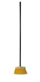 spontex-hsh-miotla-ogrodowa-yellow-z-kijem-600000041