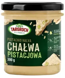 targroch-chalwa-pistacjowa-bez-dodatku-cukru-300g-zdrowa-zywnosc-przekaska