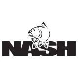 haczyk-nash-claw-long-shank-x-nr-2-micro-barbed-t6520-rozmiar-haczyka-2