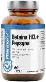 pharmovit-betaina-pepsyna-60kaps-trawienie-wsparcie-ukladu-pokarmowego