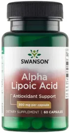 swanson-alpha-lipoic-acid-300mg-60kaps-trawienie-kwas-alfa-liponowy