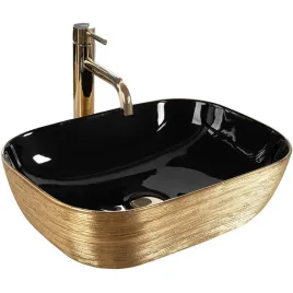 umywalka-nablatowa-owalna-rea-belinda-46-cm-czarny