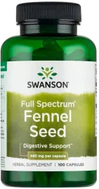 swanson-fs-fennel-seed-480mg-100kaps-trawienie-nasiona-kopru