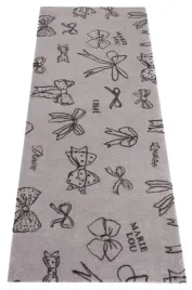 dywanik-do-kuchni-60x170cmmata-antyposlizgowa-szara
