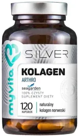 myvita-silver-kolagen-arthro-120kaps-regeneracja-stawow-kolagen