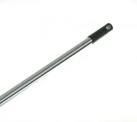 arix-kij-stalowy-lakierowany-130cm-t10150614