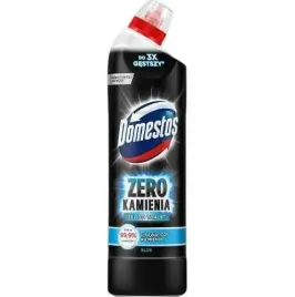 domestos-zero-kamienia-zel-do-toalet-blue-niebieski-750ml