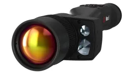 luneta-celownicza-celownik-dalmierz-atn-mars-5-lrf-640-4-32x