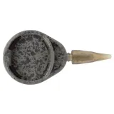 podajnik-preston-icm-method-feeder-16g
