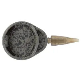 podajnik-preston-icm-method-feeder-16g