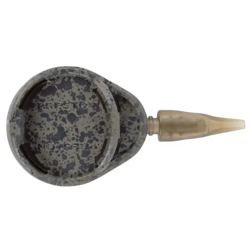 podajnik-preston-icm-method-feeder-16g-stan-nowy