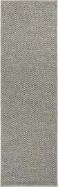 chodnik-sizalowy-80x350cm-plasko-tkany-do-przedpokoju-korytarza-na-taras